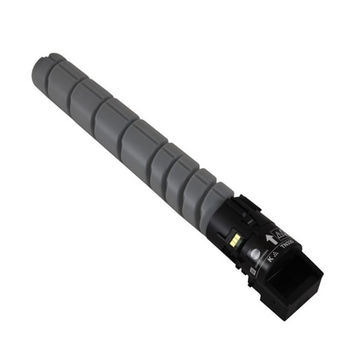 Minolta TN-330 Black Generic Toner (Bizhub 300i/360i)