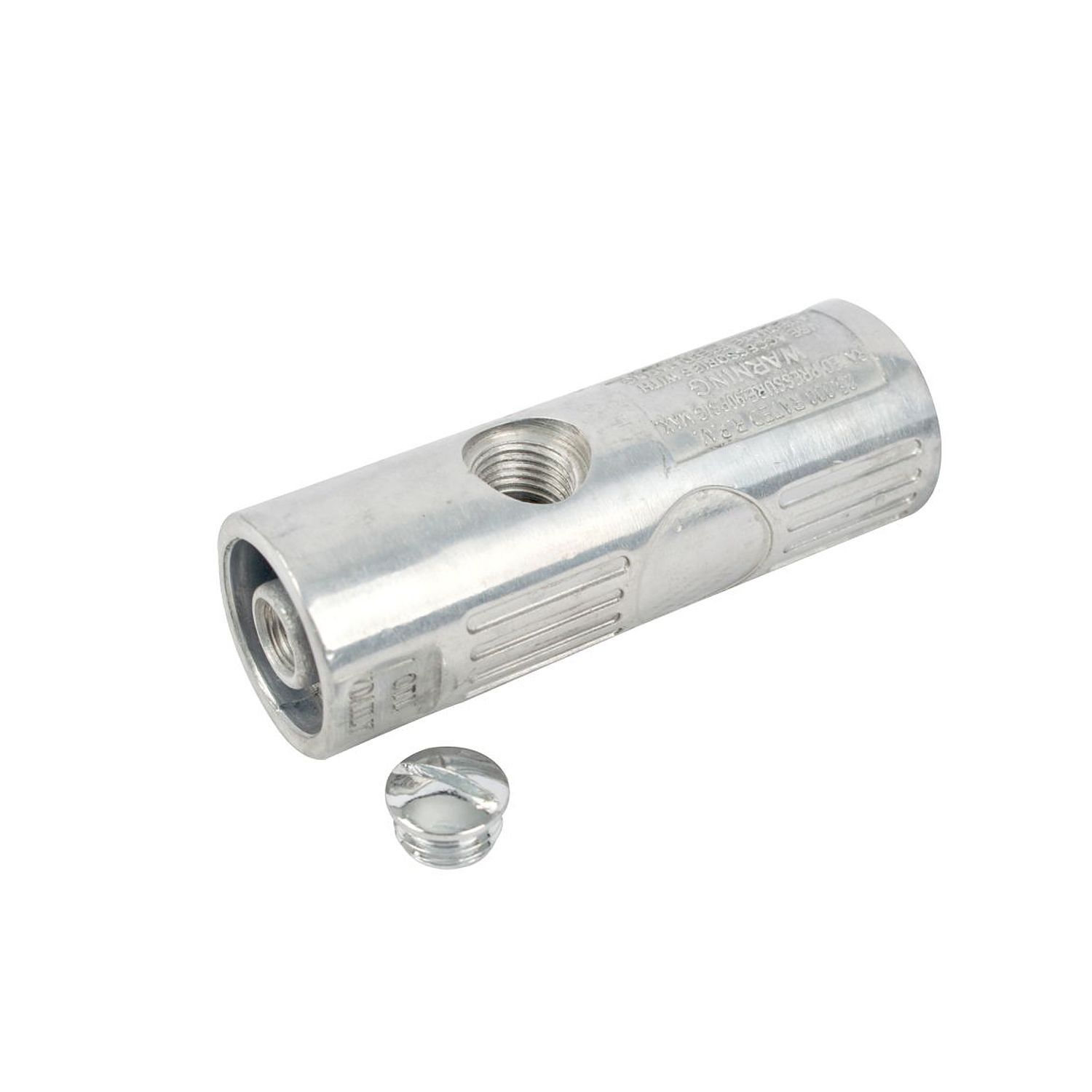 Aircraft Air Die Grind. Service Kit Main Housing (1/2) For At0017