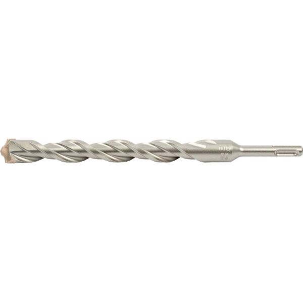 Sds Plus Drill Bit 260 X 200 20.0Mm
