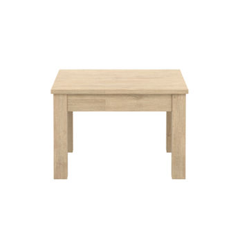 Louise End Table