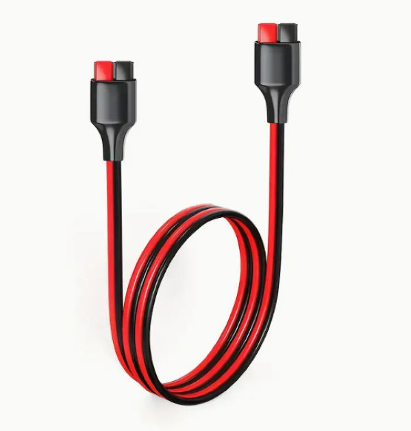 Anderson Extension Cable - 1.5 meter