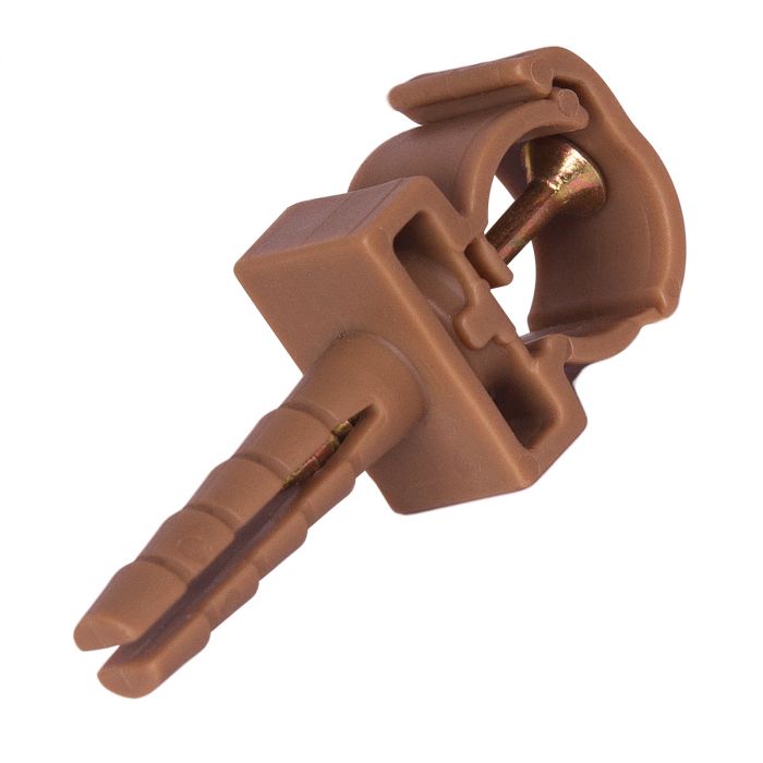 Unitwist - Masterbat - DIY - 15mm - Bulk Pack of 100