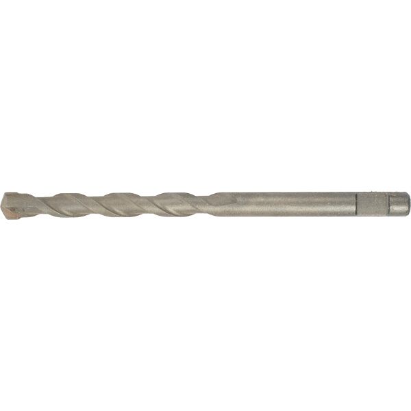 Drill Bit Pilot For Core Bits