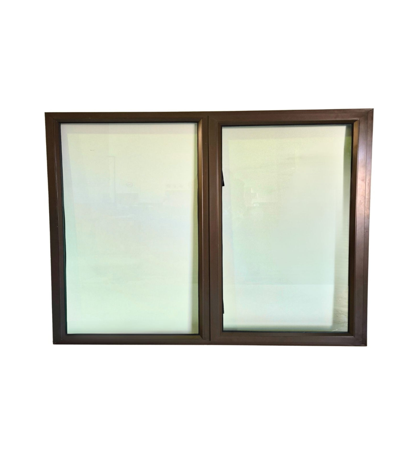 Aluminium Window 1200 x 900 S1H1209