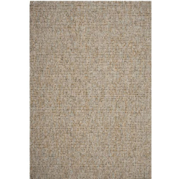 Hunter Rug – Dijon 160 cm 230 cm
