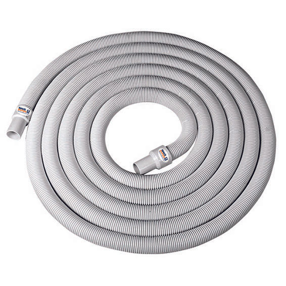 Speck Pumps B-M Vacuum Hose 15m x 38mm