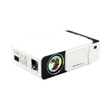 TG HD Projector