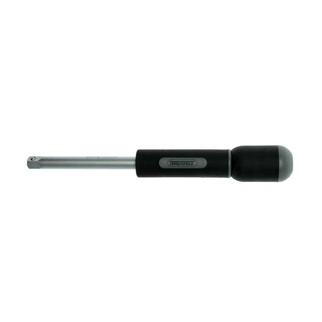 3/8inch Drive Rotating Spinner Handle