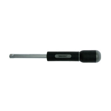 3/8inch Drive Rotating Spinner Handle