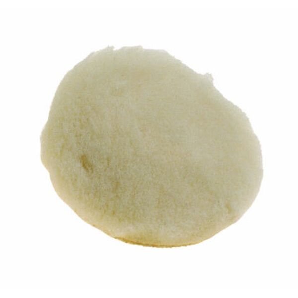 Lambswool Bonnet Vel. 160Mm