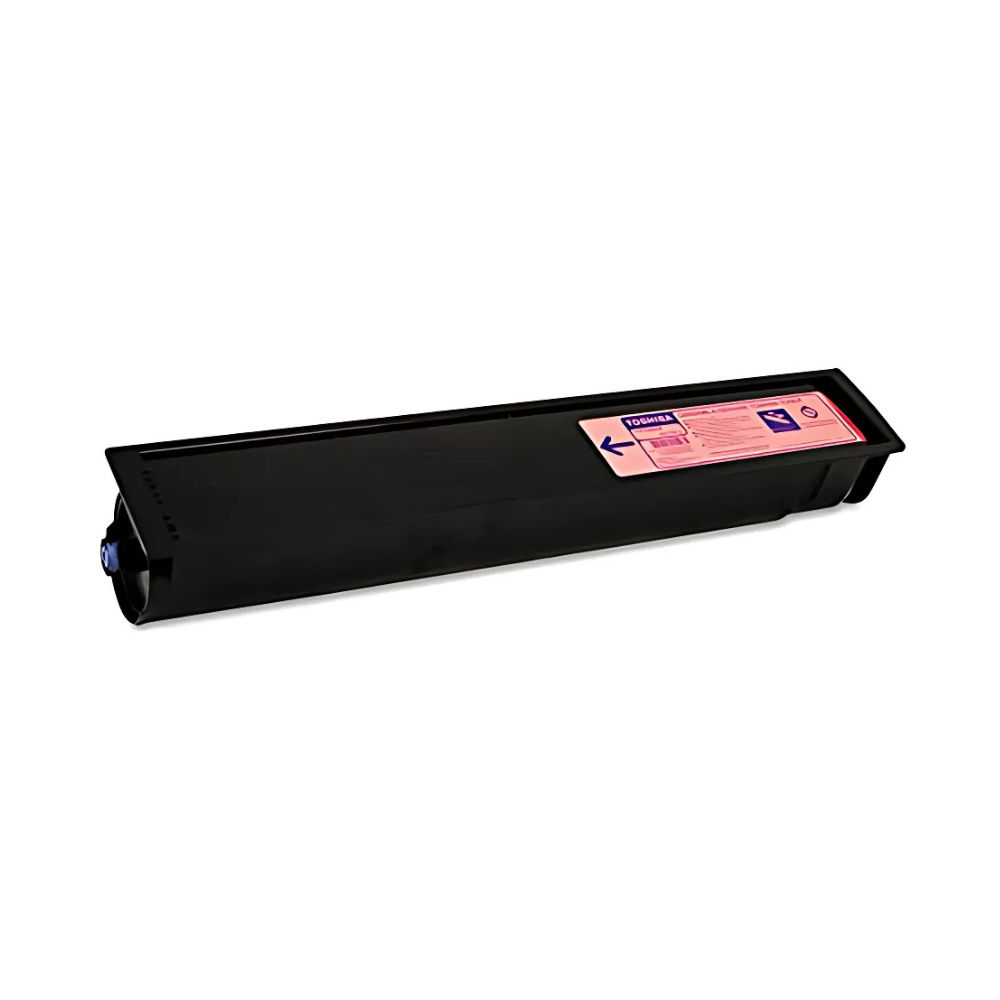 Toshiba TFC338 Magenta Original Toner (eSTUDIO 338cs)