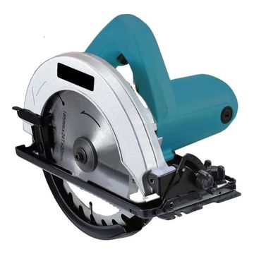 Cordless Chainsaw