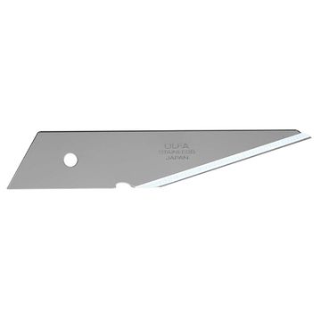 OLFA BLADES FOR CK2  2/PACK