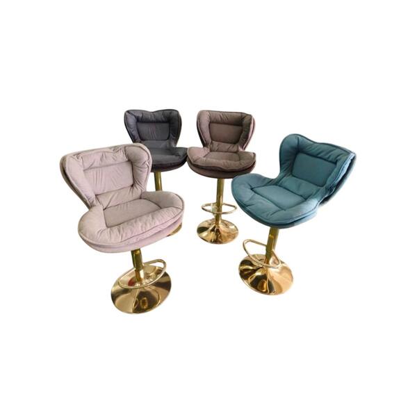 Snetty Stuffed comfort Chairs