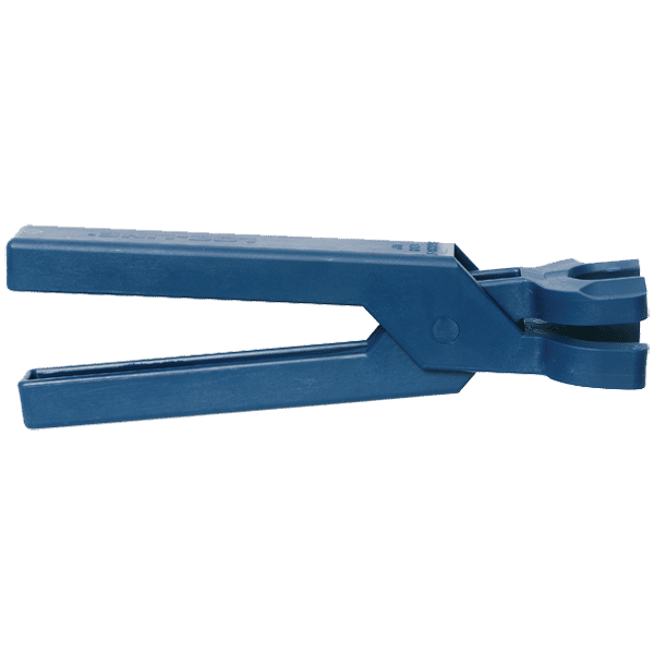 1/2″ Locline Hose Assembly Pliers