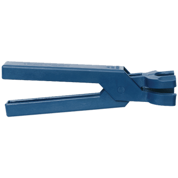1/2″ Locline Hose Assembly Pliers