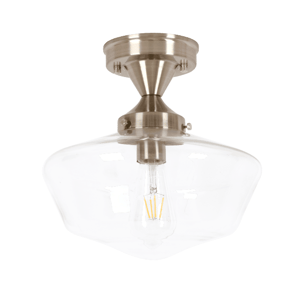 Ava Ceiling Light