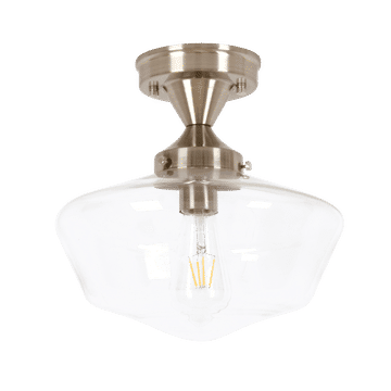 Ava Ceiling Light