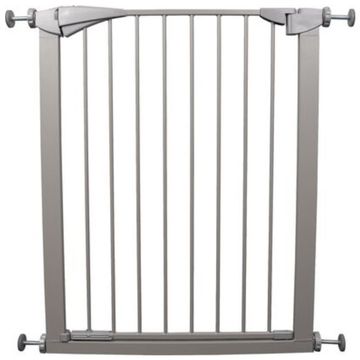 Baby and Pets Safety Gate