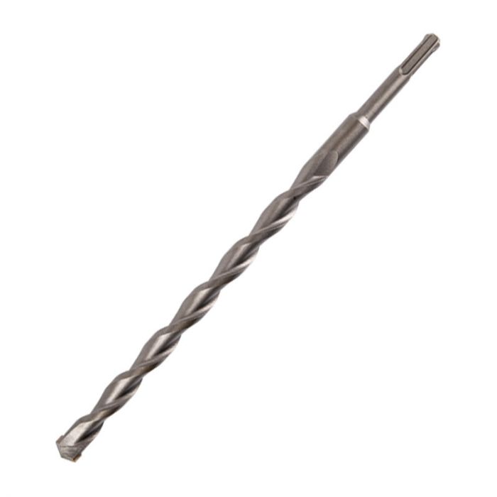 Mitco Masonry SDS+ Drill Bit Tube - 16.0mm x 300mm