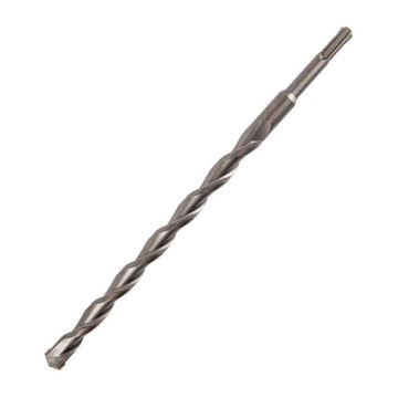 Mitco Masonry SDS+ Drill Bit Tube - 16.0mm x 300mm
