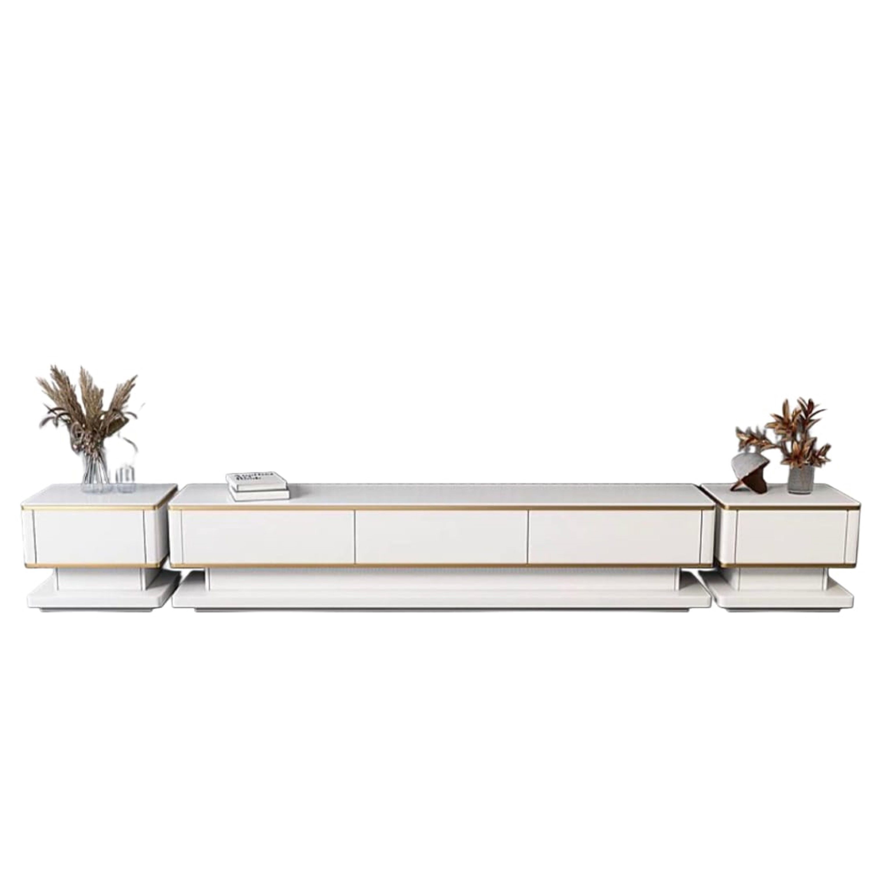 Living Room Tv Stand