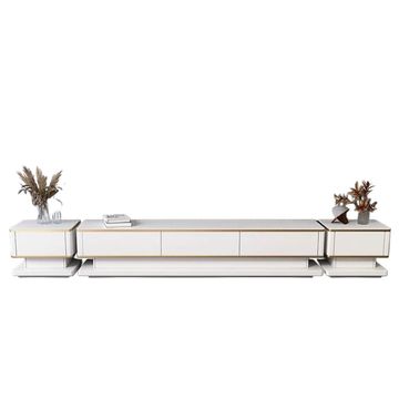 Living Room Tv Stand