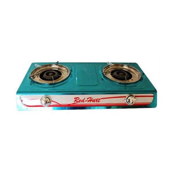 2 plate shop gas stove prices