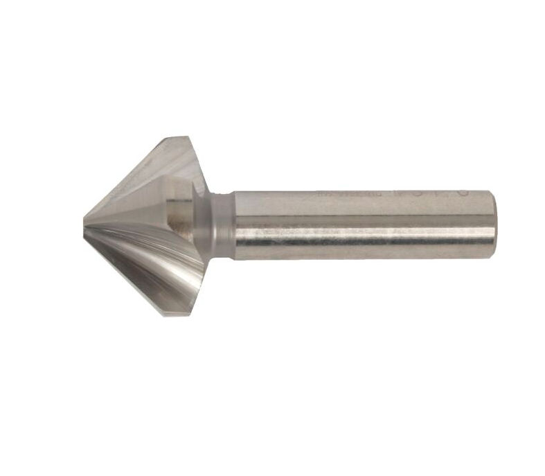 Alpen Hss Countersink 90 31.0 Din 335 Shape C