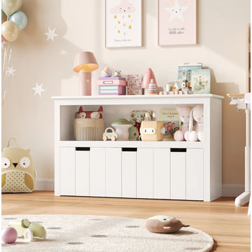 GreenLine Interiors Shay Box