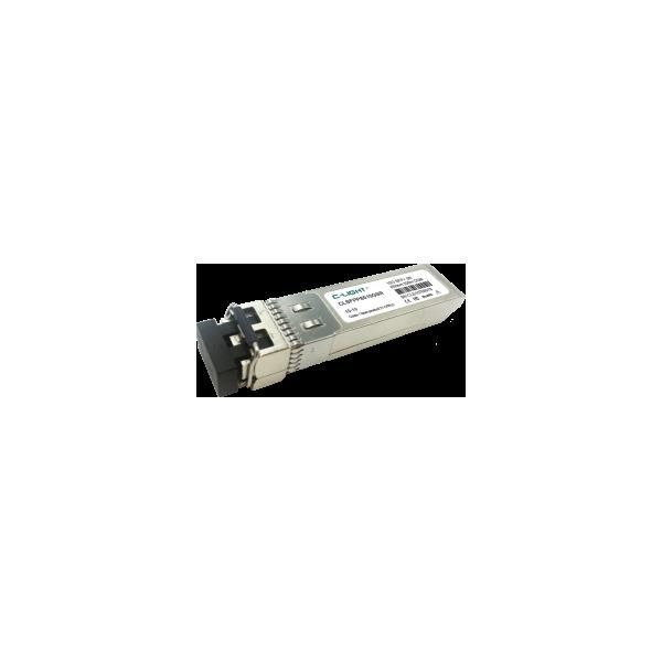 10G Sfp Multi-Mode 850Nm 300M Lc