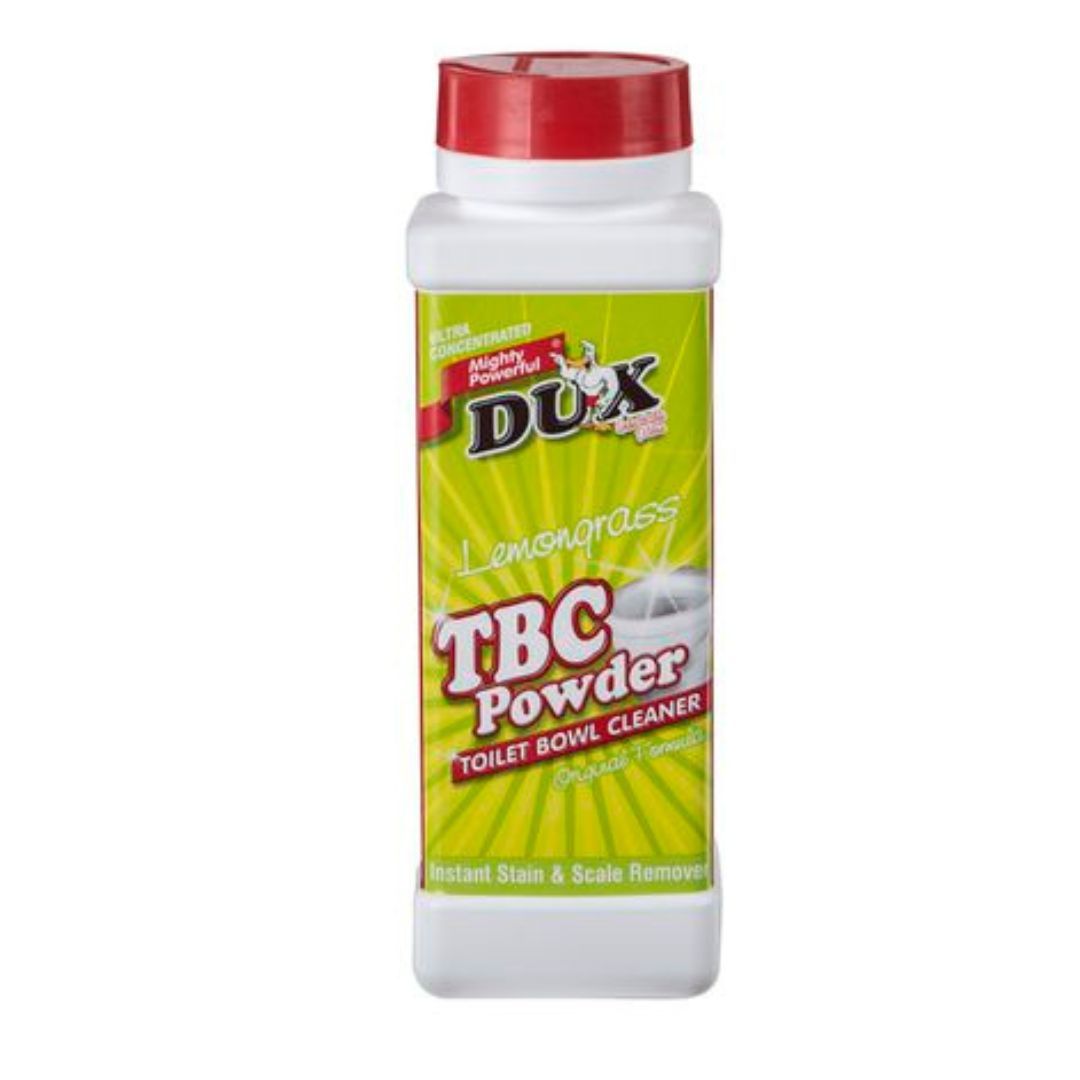 Toilet Bowl Cleaner