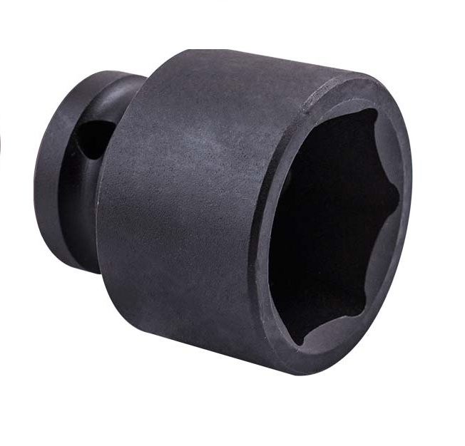 Tork Craft - 32mm 1/2