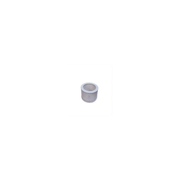 JisuLife Air Purifying Filter (1PC)