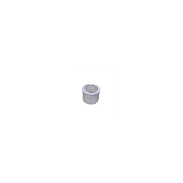 JisuLife Air Purifying Filter (1PC)