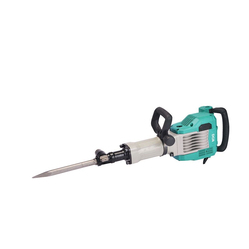 95, 2000W DEMOLITION HAMMER