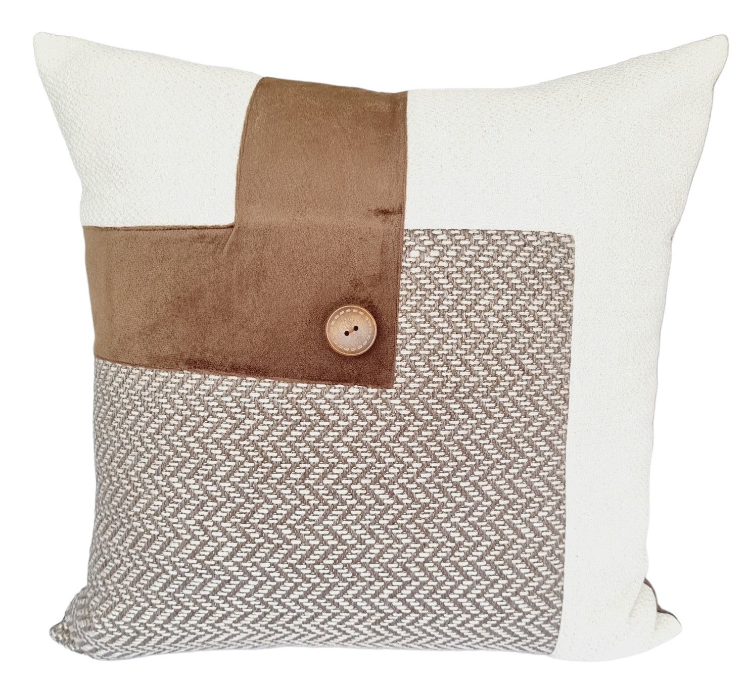 Online cushion covers hotsell