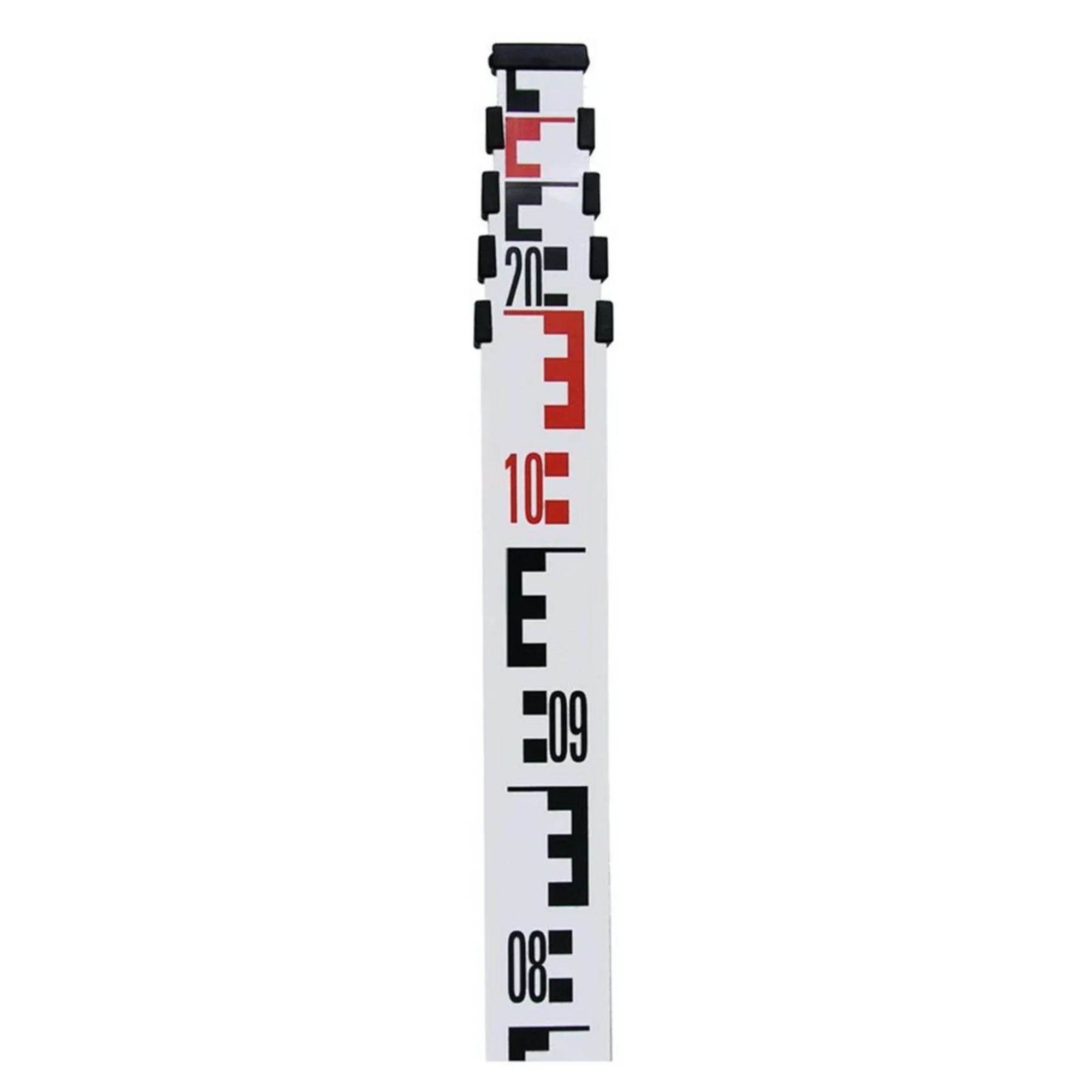 Turner Morris Measuring Staff