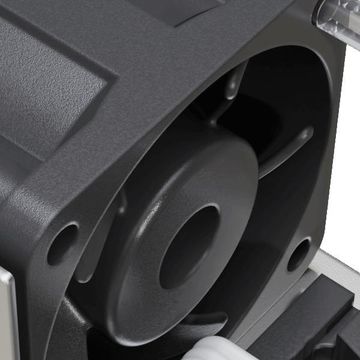 Mikrotik Hot Swap Fan For The Ccr2216-1G-12Xs-2Xq