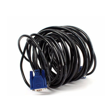 20m Vga Cable M2M