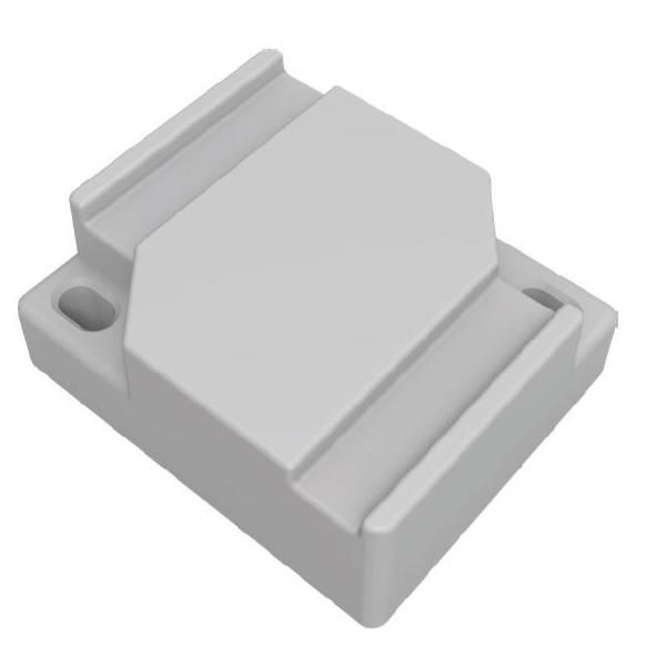 Mikrotik Outdoor Bluetooth Tag For Knot Or Other Iot Asset-Tracking