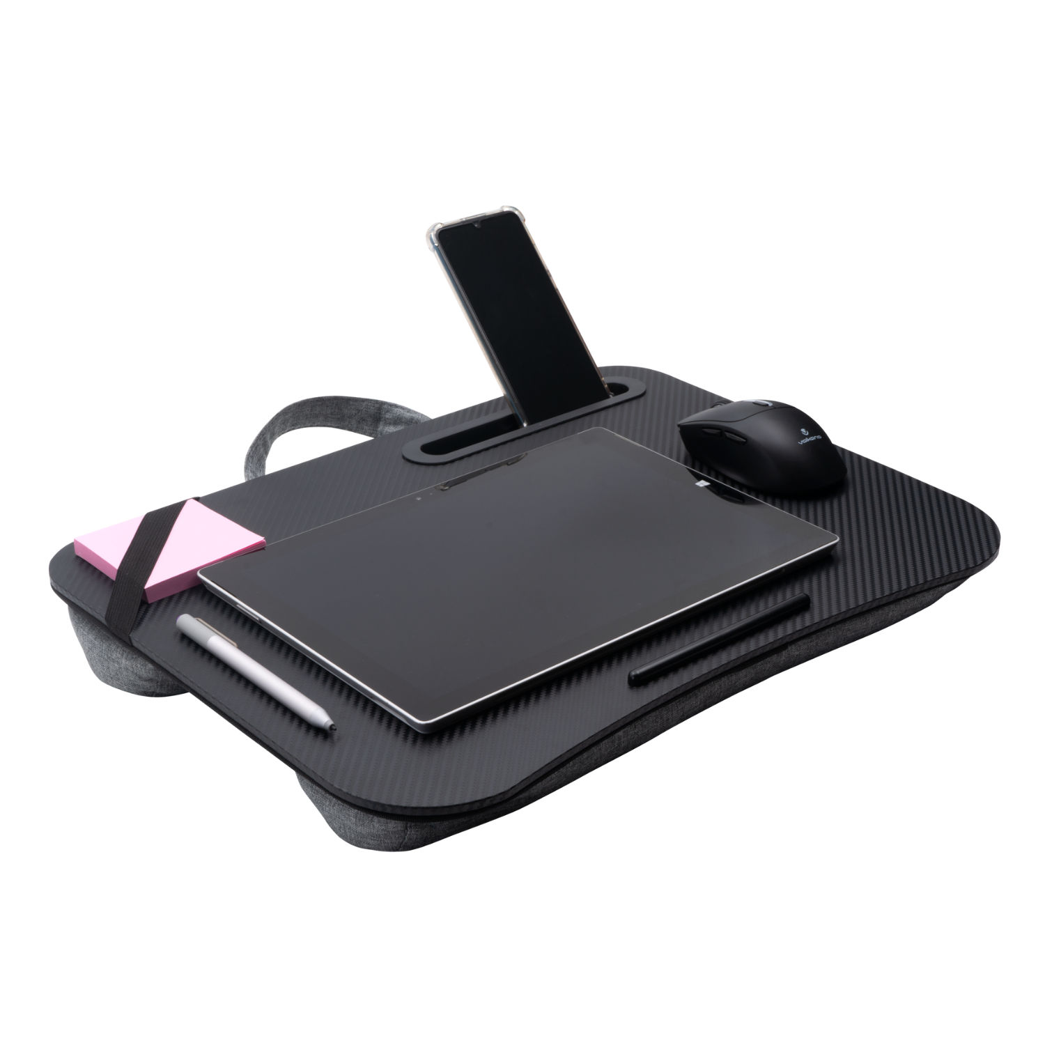 Everfurn Accord Lap Desk