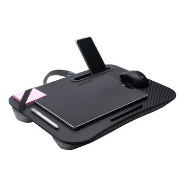 Everfurn Accord Lap Desk