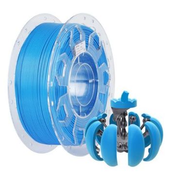 Creality PLA Filament - Blue