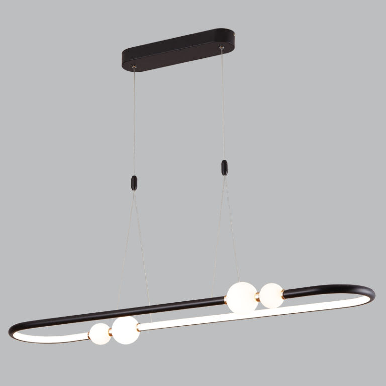 Aluminium with Polycarbonate Cover