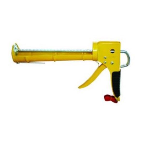 Silicone/ Caulking Gun