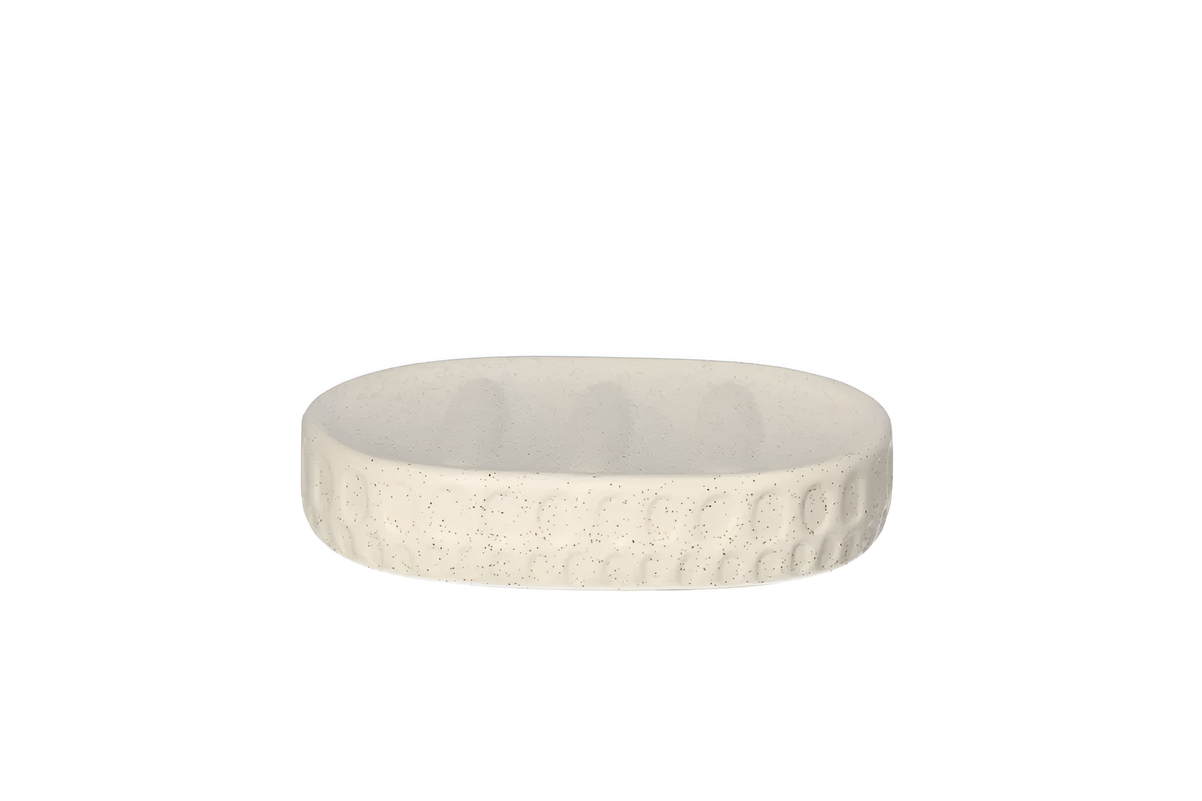 Ceramic Soap Holder 13.2cm