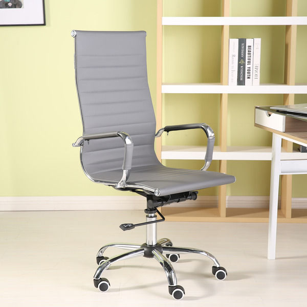 KC FURN Louis Roomia Office Chair
