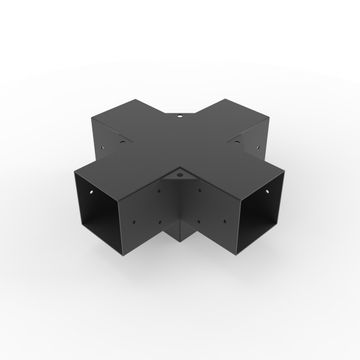 5 Way Bracket (STD)