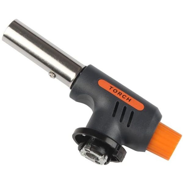 Multi Purpose Gas Torch